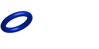 Artikeys
